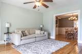 1768 Airport Road - Photo 11