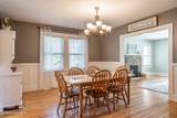 1768 Airport Road - Photo 12