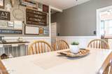1768 Airport Road - Photo 13