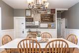 1768 Airport Road - Photo 14