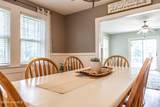 1768 Airport Road - Photo 15