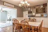 1768 Airport Road - Photo 16