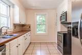 1768 Airport Road - Photo 17