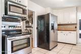 1768 Airport Road - Photo 18