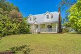 1768 Airport Road - Photo 2