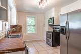 1768 Airport Road - Photo 20