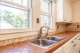 1768 Airport Road - Photo 21