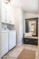 1768 Airport Road - Photo 22