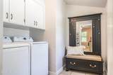 1768 Airport Road - Photo 23