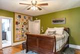 1768 Airport Road - Photo 24