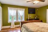 1768 Airport Road - Photo 25