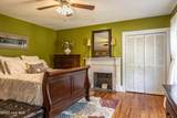 1768 Airport Road - Photo 26