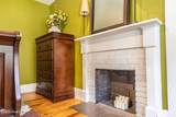 1768 Airport Road - Photo 27