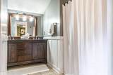 1768 Airport Road - Photo 28