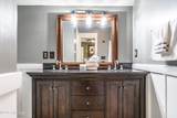 1768 Airport Road - Photo 29