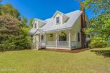 1768 Airport Road - Photo 3