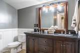1768 Airport Road - Photo 30