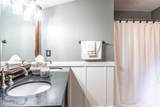 1768 Airport Road - Photo 32