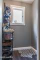 1768 Airport Road - Photo 33