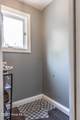 1768 Airport Road - Photo 34