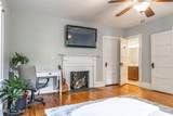 1768 Airport Road - Photo 35