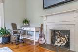 1768 Airport Road - Photo 36