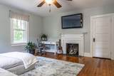 1768 Airport Road - Photo 37