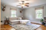 1768 Airport Road - Photo 38