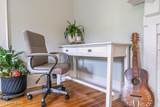 1768 Airport Road - Photo 39
