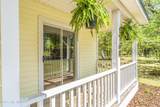 1768 Airport Road - Photo 4