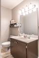 1768 Airport Road - Photo 40