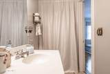1768 Airport Road - Photo 41