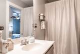 1768 Airport Road - Photo 42