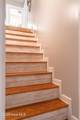 1768 Airport Road - Photo 43