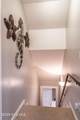 1768 Airport Road - Photo 44