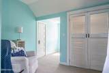 1768 Airport Road - Photo 45