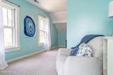 1768 Airport Road - Photo 46