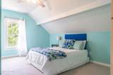 1768 Airport Road - Photo 47