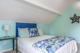1768 Airport Road - Photo 48