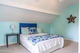 1768 Airport Road - Photo 49