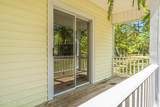 1768 Airport Road - Photo 5