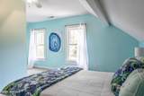 1768 Airport Road - Photo 50