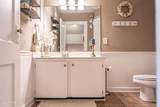 1768 Airport Road - Photo 51