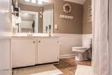1768 Airport Road - Photo 53