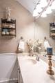 1768 Airport Road - Photo 54
