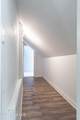 1768 Airport Road - Photo 55