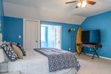 1768 Airport Road - Photo 56
