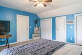 1768 Airport Road - Photo 57