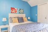 1768 Airport Road - Photo 58
