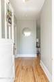 1768 Airport Road - Photo 6